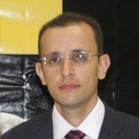 eduardobizarro eduardobizarro