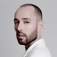 Máximo Meireles
