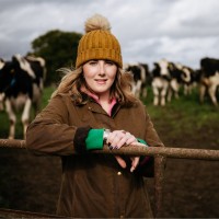 Katie Robson