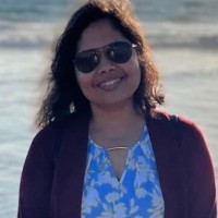 Payel Acharya