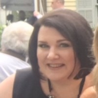 Jennifer Kepler