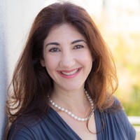 Dr. Christine D'Alessandro