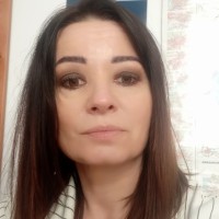 Andżelika Lipska