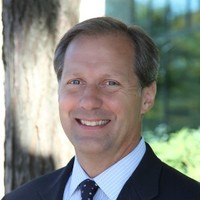 Paul Dreher, Cic, Cpcu