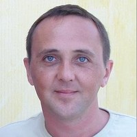 Pavel Ivshin