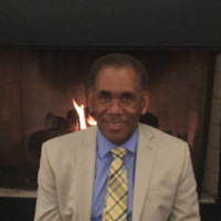 Kenneth Parker
