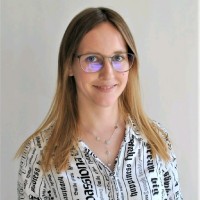 Manuela Schläpfer