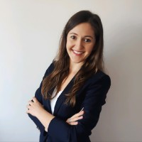 Anna Janusz