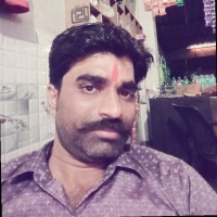 Rajendra Singh Kanawat
