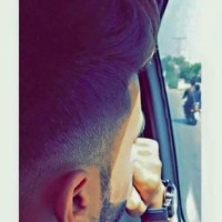 Rajeev Tyagi