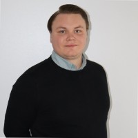 Rickard Axelsson