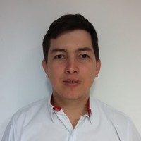 Celso Hartmann