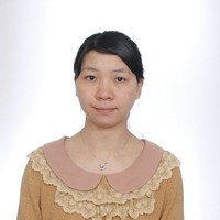Winnie Ho