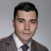 Ramil Khabirov