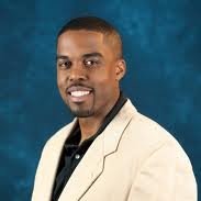 Chad Earl