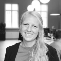 Annesofie Ølgod