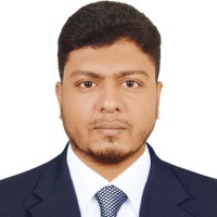 Md. Monir Uddin
