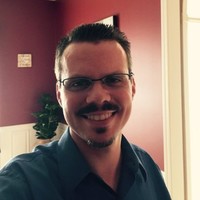 Matthew Contoni