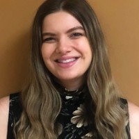 Brenna Douglas