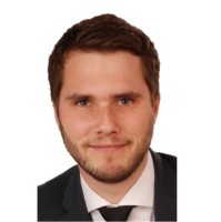 Manuel Bundschuh