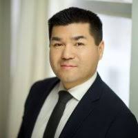 Daniel Yip