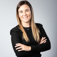 Dominic Phillips, CFP®