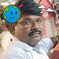 Raja Chelladurai