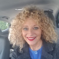 Cyndi Schaeffer, PhD