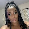 felicia brice
