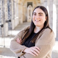 Katherine Nardolillo