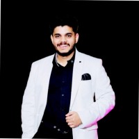 Ishaan Soni