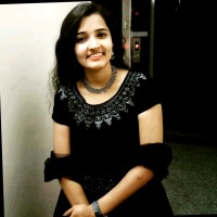 Dhana Hr