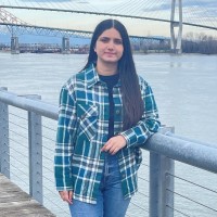 Navdeep Kaur