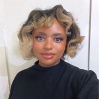 Zipporah Pruitt