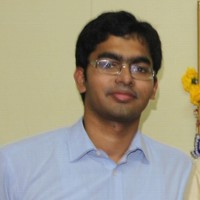 Rahul Pathare