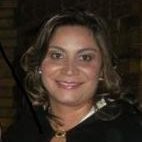 Marta Maria Lara Alviar