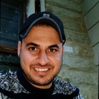 Ivan Khider