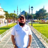 Zafar Qadri
