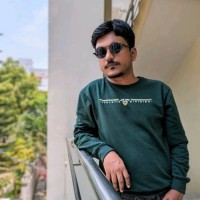 Mohanreddy Chelikam