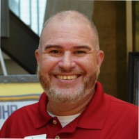Jose L. Gonzalez Jr.