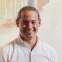 Björn Blomquist