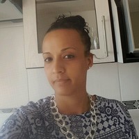 Michelle de Kock