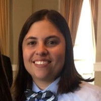 Chelsea Rumore