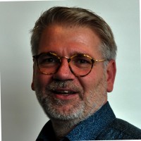 Jos Hendrickx