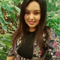 Nusrat Tamanna