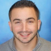 James Picalia
