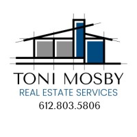 Toni Limon Mosby