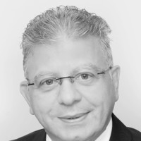 Ciccarello Antonio