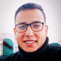 Mohammed ElGammal