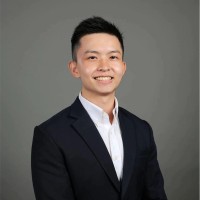 Kinczel Tan
